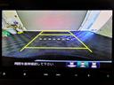 Ｌ　禁煙　純正ナビＴＶ　ＥＴＣ　ＬＥＤ　Ｒカメ　Ｂｌｕｅｔｏｏｔｈ　衝突軽減Ｂ　ＶＳＡ　サイドエアバック　両側パワスラ　シートヒーター　Ｐセンサー　クルコン　スマートキー　大型ルーフコンソール　オートＡＣ（17枚目）