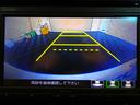 13G・Lパッケージファインエディション 禁煙 純正ナビTV 純正ドラレコ LED リアカメラ Bluetooth 衝突軽減B VSA サイドエアバック クルーズコントロール オートリトラミラー スマートキー オートAC ワンオーナー(14枚目)
