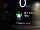 N-BOX ベースグレード 届出済未使用車 ホンダセンシング ナビ装着用スペシャルパッケージ クルーズコントロール パーキングセンサー シートヒーター 片側パワースライドドア(5枚目)
