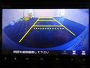 13G・Fパッケージ 禁煙 純正ナビTV ドラレコ前後 ETC リアカメラ Bluetooth VSA スマートキー 社外AW マニュアルエアコン 電動格納式ドアミラー ブルートゥース AUX対応 イモビ 安全ボディ PS(15枚目)