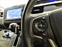 G・ホンダセンシング 禁煙 純正ナビTV ドラレコ前後 ETC LED リアカメラ Bluetooth 衝突軽減B VSA サイドエアバック 両側パワスラ パーキングセンサー クルコン スマートキー 純正AW ワンオーナー(18枚目)