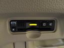 Ｎ－ＢＯＸ Ｇ・ＥＸホンダセンシング　禁煙　純正８ｉｎｃｈナビＴＶ　純正ドラレコ前後　ＥＴＣ　ＬＥＤ　リアカメラ　Ｂｌｕｅｔｏｏｔｈ　衝突軽減Ｂ　ＶＳＡ　サイドエアバック　両側パワスラ　シートヒーター　クルーズコントロール　ワンオーナー（4枚目）