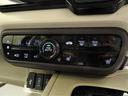 Ｇ・ＥＸホンダセンシング　禁煙　純正８ｉｎｃｈナビＴＶ　純正ドラレコ前後　ＥＴＣ　ＬＥＤ　リアカメラ　Ｂｌｕｅｔｏｏｔｈ　衝突軽減Ｂ　ＶＳＡ　サイドエアバック　両側パワスラ　シートヒーター　クルーズコントロール　ワンオーナー（22枚目）