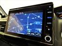 N-BOXカスタム G・Lターボホンダセンシング 禁煙 純正8inchナビTV 純正ドラレコ前後 ETC LED リアカメラ Bluetooth 衝突軽減B VSA サイドエアバック 両側パワスラ シートヒーター クルーズコントロール スマートキー 中古車画像_2