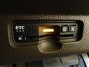 Ｎ－ＷＧＮ Ｌホンダセンシング　禁煙　純正ナビＴＶ　純正ドラレコ前後　ＥＴＣ　ＬＥＤ　リアカメラ　Ｂｌｕｅｔｏｏｔｈ　衝突軽減Ｂ　ＶＳＡ　サイドエアバッグ　シートヒーター　パーキングセンサー　クルーズコントロール　スマートキー（4枚目）