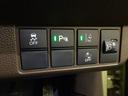 Ｎ－ＷＧＮ Ｌホンダセンシング　禁煙　純正ナビＴＶ　純正ドラレコ前後　ＥＴＣ　ＬＥＤ　リアカメラ　Ｂｌｕｅｔｏｏｔｈ　衝突軽減Ｂ　ＶＳＡ　サイドエアバッグ　シートヒーター　パーキングセンサー　クルーズコントロール　スマートキー（5枚目）