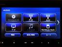 Ｌホンダセンシング　禁煙　純正ナビＴＶ　純正ドラレコ前後　ＥＴＣ　ＬＥＤ　リアカメラ　Ｂｌｕｅｔｏｏｔｈ　衝突軽減Ｂ　ＶＳＡ　サイドエアバッグ　シートヒーター　パーキングセンサー　クルーズコントロール　スマートキー（19枚目）