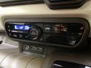 Ｌホンダセンシング　禁煙　純正ナビＴＶ　純正ドラレコ前後　ＥＴＣ　ＬＥＤ　リアカメラ　Ｂｌｕｅｔｏｏｔｈ　衝突軽減Ｂ　ＶＳＡ　サイドエアバッグ　シートヒーター　パーキングセンサー　クルーズコントロール　スマートキー（23枚目）