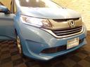 フリード＋ハイブリッド ハイブリッドＧ・ホンダセンシング　禁煙　純正ナビＴＶ　純正ドラレコ　ＥＴＣ　ＬＥＤ　リアカメラ　Ｂｌｕｅｔｏｏｔｈ　衝突軽減Ｂ　ＶＳＡ　サイドエアバッグ　両側パワスラ　クルーズコントロール　スマートキー　オートＡＣ　ワンオーナー（7枚目）