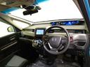 ハイブリッドＧ・ホンダセンシング　禁煙　純正ナビＴＶ　純正ドラレコ　ＥＴＣ　ＬＥＤ　リアカメラ　Ｂｌｕｅｔｏｏｔｈ　衝突軽減Ｂ　ＶＳＡ　サイドエアバッグ　両側パワスラ　クルーズコントロール　スマートキー　オートＡＣ　ワンオーナー（11枚目）