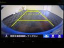 ハイブリッドＧ・ホンダセンシング　禁煙　純正ナビＴＶ　純正ドラレコ　ＥＴＣ　ＬＥＤ　リアカメラ　Ｂｌｕｅｔｏｏｔｈ　衝突軽減Ｂ　ＶＳＡ　サイドエアバッグ　両側パワスラ　クルーズコントロール　スマートキー　オートＡＣ　ワンオーナー（16枚目）