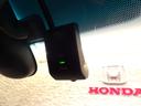 フィットハイブリッド L ホンダセンシング 禁煙 純正ナビTV 純正ドラレコ前後 ETC LED リアカメラ Bluetooth 衝突軽減B VSA サイドエアバッグ クルーズコントロール スマートキー オートAC ワンオーナー 中古車画像_3