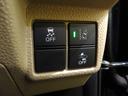 Ｎ－ＢＯＸ Ｇ・ＥＸホンダセンシング　禁煙　純正ナビＴＶ　純正ドラレコ　ＥＴＣ　ＬＥＤ　リアカメラ　Ｂｌｕｅｔｏｏｔｈ　衝突軽減Ｂ　ＶＳＡ　サイドエアバッグ　片側パワスラ　クルーズコントロール　スマートキー　オートＡＣ　ワンオーナー（5枚目）