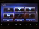Ｇ・ＥＸホンダセンシング　禁煙　純正ナビＴＶ　純正ドラレコ　ＥＴＣ　ＬＥＤ　リアカメラ　Ｂｌｕｅｔｏｏｔｈ　衝突軽減Ｂ　ＶＳＡ　サイドエアバッグ　片側パワスラ　クルーズコントロール　スマートキー　オートＡＣ　ワンオーナー（18枚目）