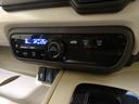 Ｇ・ＥＸホンダセンシング　禁煙　純正ナビＴＶ　純正ドラレコ　ＥＴＣ　ＬＥＤ　リアカメラ　Ｂｌｕｅｔｏｏｔｈ　衝突軽減Ｂ　ＶＳＡ　サイドエアバッグ　片側パワスラ　クルーズコントロール　スマートキー　オートＡＣ　ワンオーナー（22枚目）