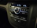 Ｇ・ホンダセンシング　禁煙　純正ナビ　純正ドラレコ前後　ＥＴＣ　Ｂｌｕｅｔｏｏｔｈ　衝突軽減Ｂ　ＶＳＡ　両側パワスラ　シートヒーター　クルーズコントロール　スマートキー　オートリトラミラー　オートＡＣ　ワンオーナー（22枚目）