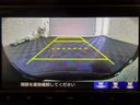 Ｌホンダセンシング　禁煙　純正ナビ　純正ドラレコ前後　ＥＴＣ　ＬＥＤ　リアカメラ　Ｂｌｕｅｔｏｏｔｈ　衝突軽減Ｂ　ＶＳＡ　サイドエアバッグ　シートヒーター　パーキングセンサー　クルーズコントロール　スマートキー（17枚目）