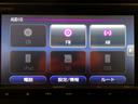 Ｌホンダセンシング　禁煙　純正ナビ　純正ドラレコ前後　ＥＴＣ　ＬＥＤ　リアカメラ　Ｂｌｕｅｔｏｏｔｈ　衝突軽減Ｂ　ＶＳＡ　サイドエアバッグ　シートヒーター　パーキングセンサー　クルーズコントロール　スマートキー（19枚目）