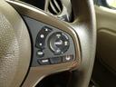Ｌホンダセンシング　禁煙　純正ナビ　純正ドラレコ前後　ＥＴＣ　ＬＥＤ　リアカメラ　Ｂｌｕｅｔｏｏｔｈ　衝突軽減Ｂ　ＶＳＡ　サイドエアバッグ　シートヒーター　パーキングセンサー　クルーズコントロール　スマートキー（22枚目）