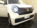 Ｎ－ＯＮＥ オリジナル　元デモカー　禁煙　純正ディスプレイオーディオ　ＡｐｐｌｅＣａｒＰｌａｙ　リアカメラ　Ｂｌｕｅｔｏｏｔｈ　衝突軽減Ｂ　ＶＳＡ　サイドエアバッグ　パーキングセンサー　クルーズコントロール　スマートキー（5枚目）