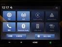 オリジナル　元デモカー　禁煙　純正ディスプレイオーディオ　ＡｐｐｌｅＣａｒＰｌａｙ　リアカメラ　Ｂｌｕｅｔｏｏｔｈ　衝突軽減Ｂ　ＶＳＡ　サイドエアバッグ　パーキングセンサー　クルーズコントロール　スマートキー（15枚目）