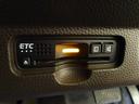 Ｎ－ＷＧＮ Ｌ・ターボホンダセンシング　禁煙　純正ナビ　純正ドラレコ前後　ＥＴＣ　ＬＥＤ　リアカメラ　Ｂｌｕｅｔｏｏｔｈ　衝突軽減Ｂ　ＶＳＡ　サイドエアバッグ　パーキングセンサー　シートヒーター　クルーズコントロール　スマートキー（4枚目）