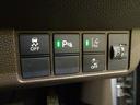 Ｎ－ＷＧＮ Ｌ・ターボホンダセンシング　禁煙　純正ナビ　純正ドラレコ前後　ＥＴＣ　ＬＥＤ　リアカメラ　Ｂｌｕｅｔｏｏｔｈ　衝突軽減Ｂ　ＶＳＡ　サイドエアバッグ　パーキングセンサー　シートヒーター　クルーズコントロール　スマートキー（5枚目）