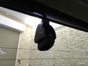Ｌ・ターボホンダセンシング　禁煙　純正ナビ　純正ドラレコ前後　ＥＴＣ　ＬＥＤ　リアカメラ　Ｂｌｕｅｔｏｏｔｈ　衝突軽減Ｂ　ＶＳＡ　サイドエアバッグ　パーキングセンサー　シートヒーター　クルーズコントロール　スマートキー（15枚目）