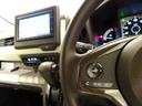 Ｌ・ターボホンダセンシング　禁煙　純正ナビ　純正ドラレコ前後　ＥＴＣ　ＬＥＤ　リアカメラ　Ｂｌｕｅｔｏｏｔｈ　衝突軽減Ｂ　ＶＳＡ　サイドエアバッグ　パーキングセンサー　シートヒーター　クルーズコントロール　スマートキー（18枚目）