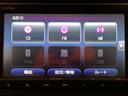 Ｌ・ターボホンダセンシング　禁煙　純正ナビ　純正ドラレコ前後　ＥＴＣ　ＬＥＤ　リアカメラ　Ｂｌｕｅｔｏｏｔｈ　衝突軽減Ｂ　ＶＳＡ　サイドエアバッグ　パーキングセンサー　シートヒーター　クルーズコントロール　スマートキー（19枚目）