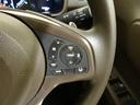 Ｌ・ターボホンダセンシング　禁煙　純正ナビ　純正ドラレコ前後　ＥＴＣ　ＬＥＤ　リアカメラ　Ｂｌｕｅｔｏｏｔｈ　衝突軽減Ｂ　ＶＳＡ　サイドエアバッグ　パーキングセンサー　シートヒーター　クルーズコントロール　スマートキー（22枚目）
