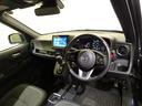 プレミアム　元デモカー　禁煙　純正ディスプレイオーディオ　ＡｐｐｌｅＣａｒＰｌａｙ　リアカメラ　Ｂｌｕｅｔｏｏｔｈ　衝突軽減Ｂ　ＶＳＡ　サイドエアバッグ　パーキングセンサー　クルーズコントロール　スマートキー（9枚目）