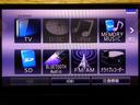カスタムＲＳ　禁煙　ナビＴＶ　ドラレコ　ＥＴＣ　ＬＥＤ　リアカメラ　Ｂｌｕｅｔｏｏｔｈ　衝突軽減Ｂ　ＶＳＡ　サイドエアバッグ　両側パワスラ　パーキングセンサー　シートヒーター　クルコン　スマートキー　純正ＡＷ（20枚目）