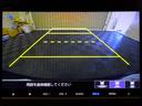 ハイブリッド・クロスターホンダセンシング　禁煙　純正９ｉｎｃｈナビＴＶ　純正ドラレコ前後　ＥＴＣ　ＬＥＤ　リアカメラ　Ｂｌｕｅｔｏｏｔｈ　衝突軽減Ｂ　ＶＳＡ　サイドエアバッグ　両側パワスラ　シートヒーター　クルコン　スマートキー　純正ＡＷ（17枚目）