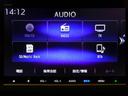 ハイブリッド・クロスターホンダセンシング　禁煙　純正９ｉｎｃｈナビＴＶ　純正ドラレコ前後　ＥＴＣ　ＬＥＤ　リアカメラ　Ｂｌｕｅｔｏｏｔｈ　衝突軽減Ｂ　ＶＳＡ　サイドエアバッグ　両側パワスラ　シートヒーター　クルコン　スマートキー　純正ＡＷ（19枚目）