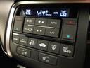 e:HEVスパーダ G・EX ホンダセンシング 禁煙 純正10inchナビTV 純正ドラレコ前後 ETC2.0 LED マルチビューカメラ Bluetooth 衝突軽減B VSA サイドエアバッグ 両側パワスラ シートヒーター クルコン スマキー(25枚目)