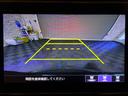 ＥＸ　禁煙　純正８ｉｎｃｈナビＴＶ　純正ドラレコ前後　ＥＴＣ　ＬＥＤ　リアカメラ　Ｂｌｕｅｔｏｏｔｈ　衝突軽減Ｂ　ＶＳＡ　サイドエアバッグ　片側パワスラ　シートヒーター　Ｐセンサー　クルコン　スマートキー（18枚目）
