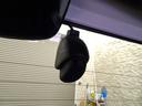 Ｌ　禁煙　純正８ｉｎｃｈナビＴＶ　純正ドラレコ前後　ＥＴＣ　ＬＥＤ　リアカメラ　Ｂｌｕｅｔｏｏｔｈ　衝突軽減Ｂ　ＶＳＡ　サイドエアバッグ　片側パワスラ　シートヒーター　クルコン　スマートキー（15枚目）