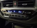 Ｚ　ブラックスタイル　元デモカー　純正９ｉｎｃｈナビＴＶ　純正ドラレコ３カメ　ＬＥＤ　リアカメラ　Ｂｌｕｅｔｏｏｔｈ　衝突軽減Ｂ　ＶＳＡ　サイドエアバッグ　パーキングセンサー　クルーズコントロール　スマートキー　純正ＡＷ（23枚目）