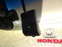 フリード+ G・ホンダセンシング 禁煙 純正ナビTV 純正ドラレコ ETC LED リアカメラ Bluetooth 衝突軽減B VSA 両側パワスラ クルーズコントロール スマートキー ワンオーナー 中古車画像_3