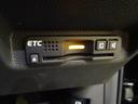 フリード+ G・ホンダセンシング 禁煙 純正ナビTV 純正ドラレコ ETC LED リアカメラ Bluetooth 衝突軽減B VSA 両側パワスラ クルーズコントロール スマートキー ワンオーナー 中古車画像_4