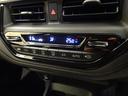Z ブラックスタイル 元デモカー 純正9inchナビTV 純正ドラレコ3カメ LED リアカメラ Bluetooth 衝突軽減B VSA サイドエアバッグ パーキングセンサー クルーズコントロール スマートキー 純正AW(23枚目)