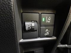 ͷڸ֥졼դۥ󥷥󥰤Ǥ 4