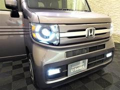 ̣ţĥإåɥ饤ȡե饤դǤ 7