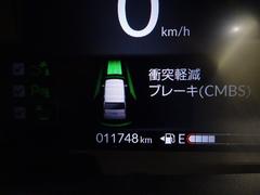 ͷڸ֥졼դۥ󥷥󥰤Ǥ 4