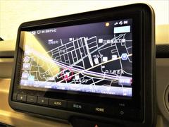 ��������������󥿡��ʥӣԣ��դ��Ǥ��� 2