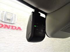 �����ɥ�쥳�����դ��Ǥ��� 3