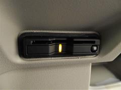 �ţԣ��դ��Ǥ��� 4