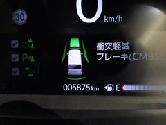 ���ͷڸ��֥졼���դ��ۥ�����󥷥󥰤Ǥ��� 5