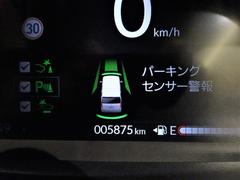 �ѡ����󥰥��󥵡��դ��Ǥ��� 6